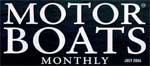 Motor Boats Monthly